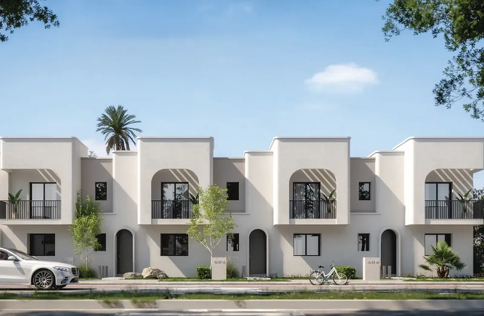 أسعار كمبوند تلالا هليوبوليس الجديدة