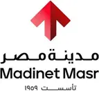 مدينة مصر